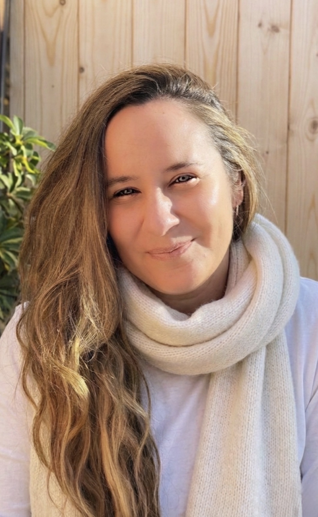 Newsletter Oficial de la Escuela Internacional de Reiki