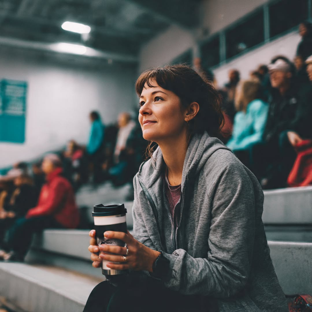 Join The Sideline Assistant List