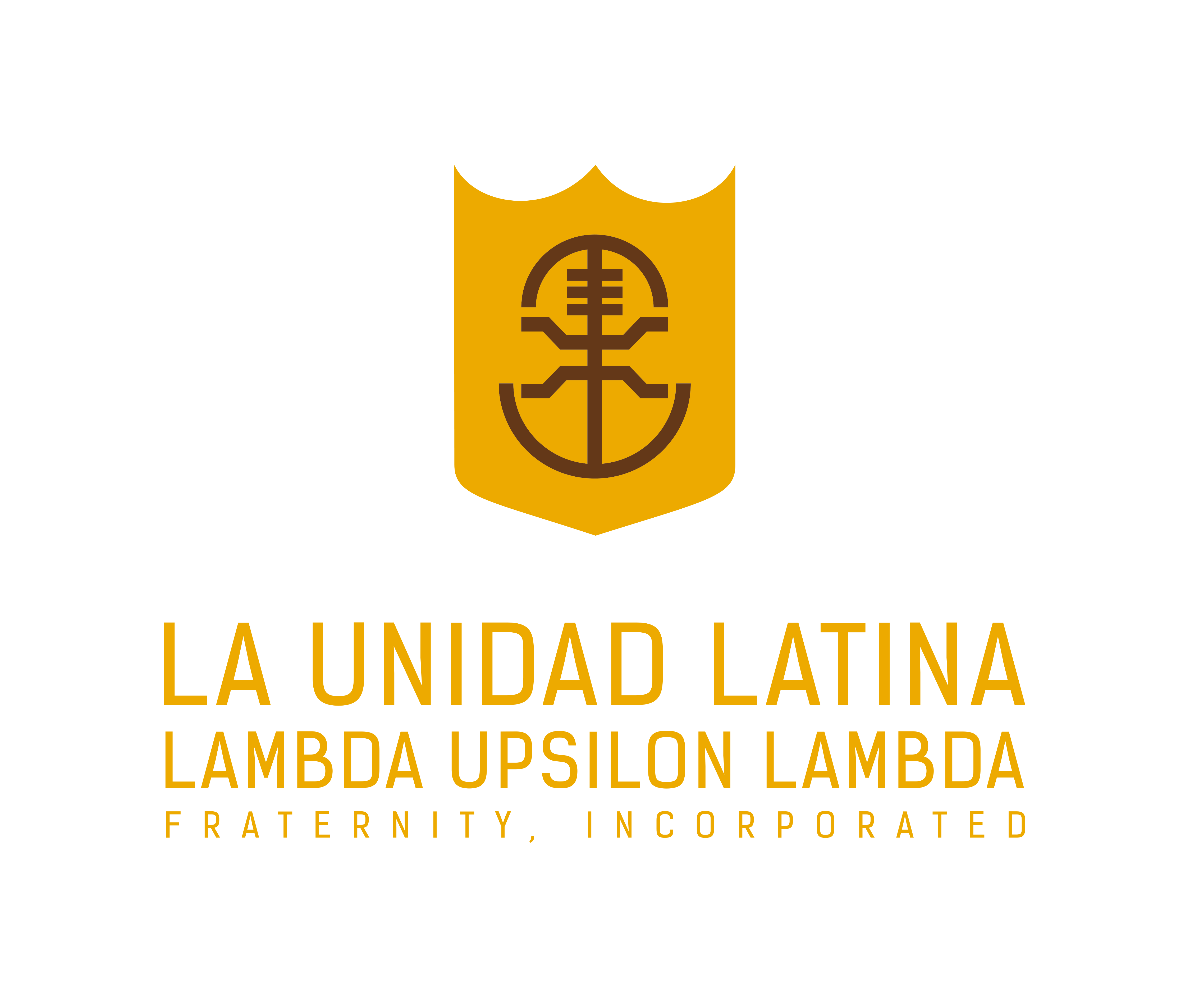La Unidad Latina California Newsletter