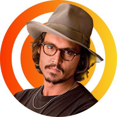 JohnnyDeppFTW - Johnny Depp News, Court Drama & Comebacks