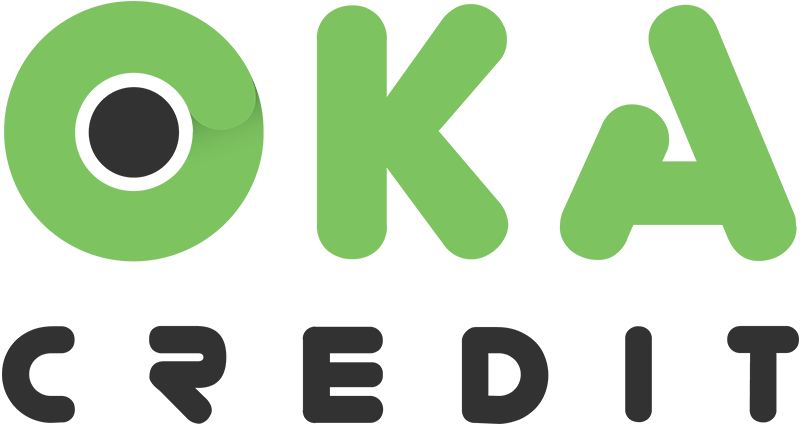 Подписка на OKA Credit