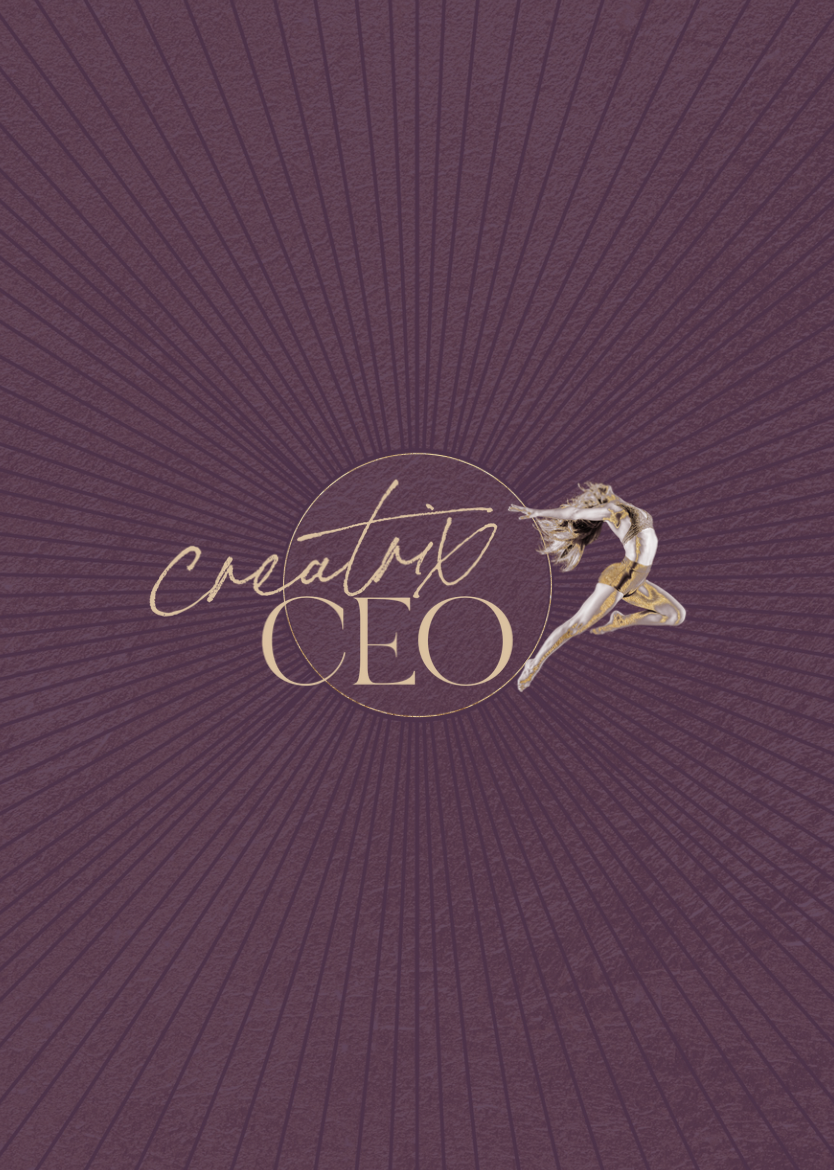 Creatrix CEO Priority Waitlist