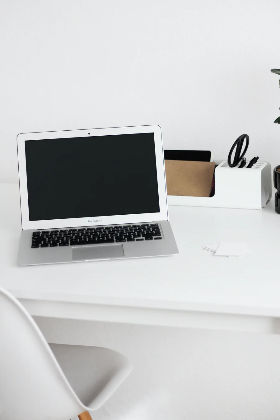Iscriviti alla newsletter per contenuti esclusivi