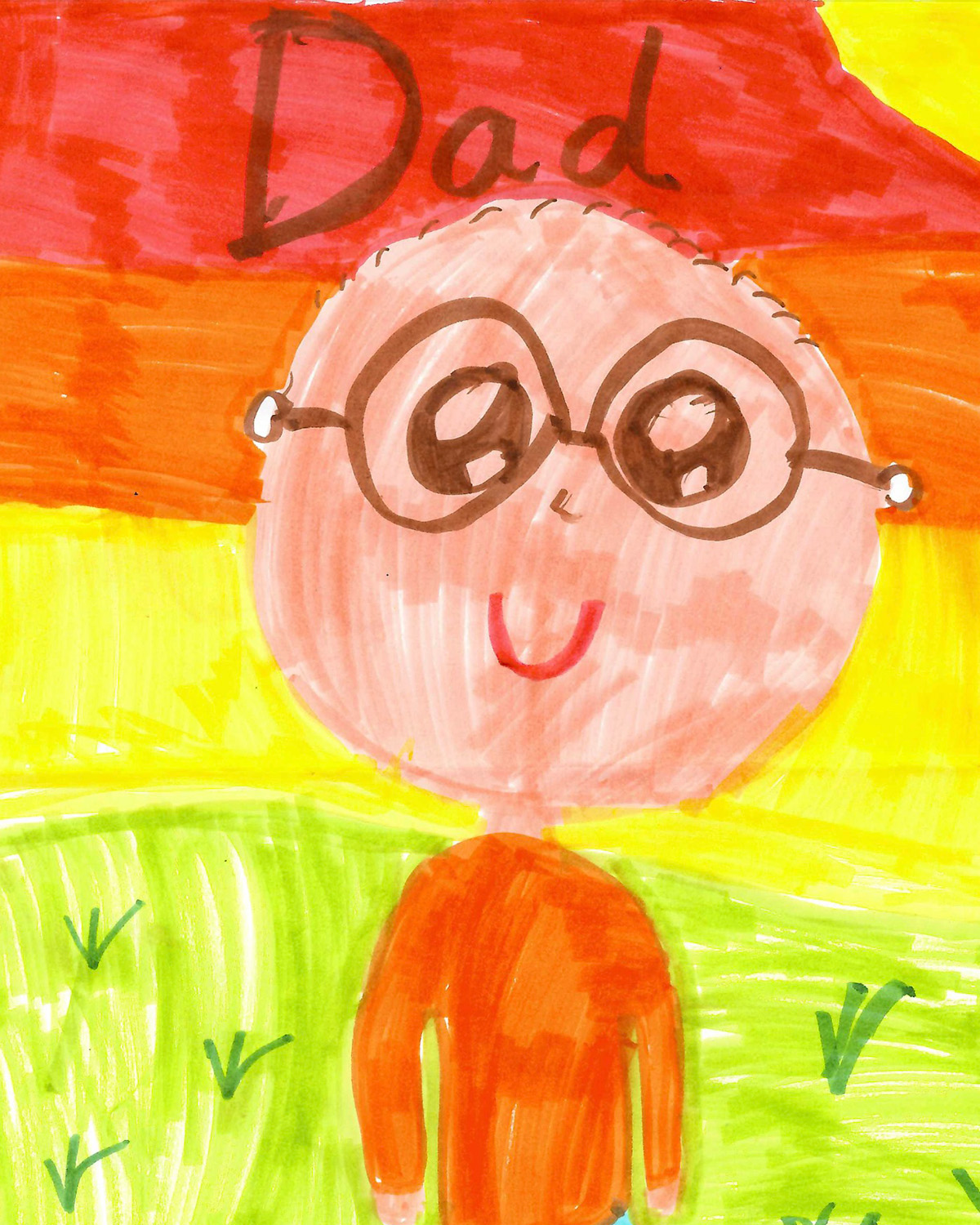 Get Girl Dad Adventures delivered to your inbox!
