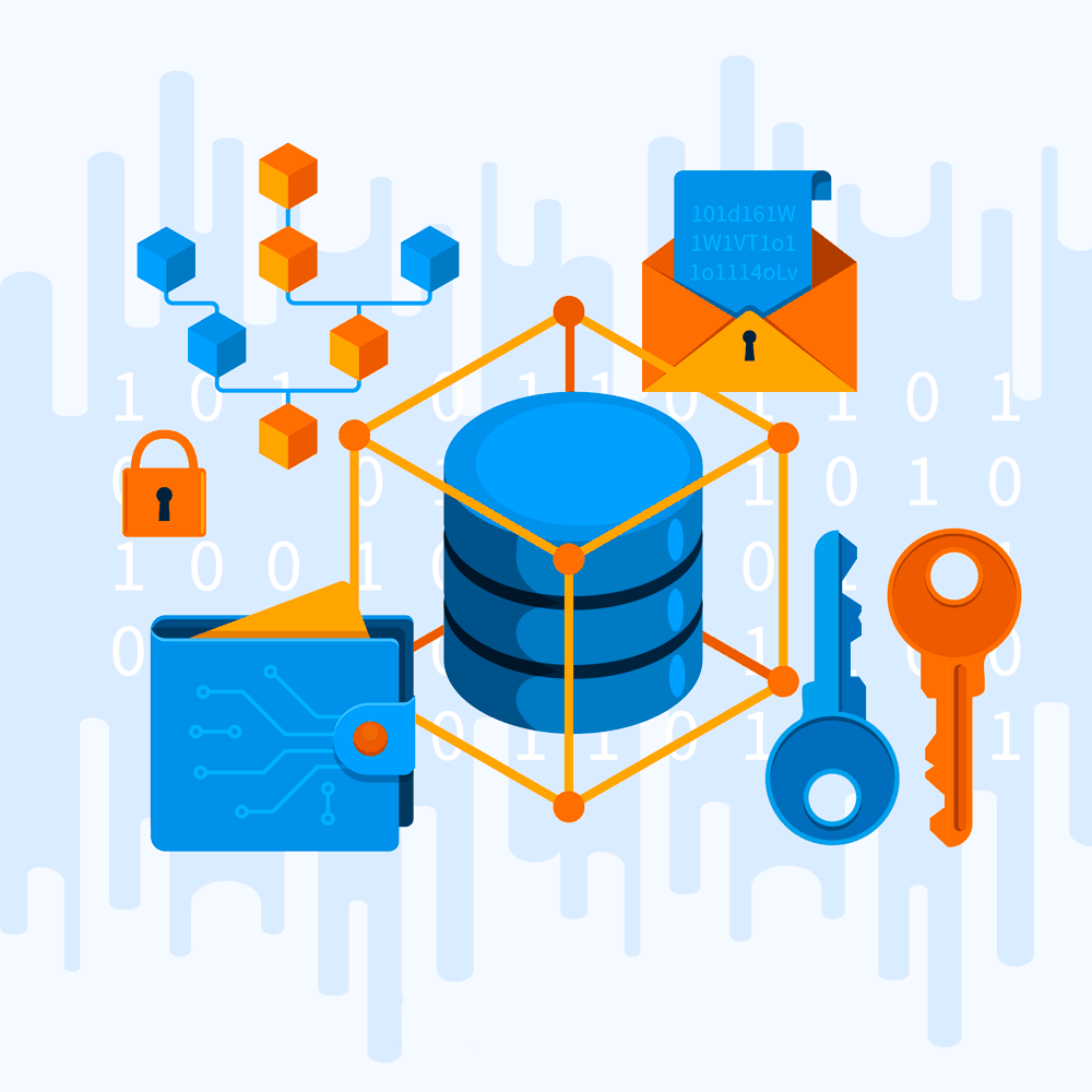 Aprenda sobre o mundo cripto de forma descomplicada