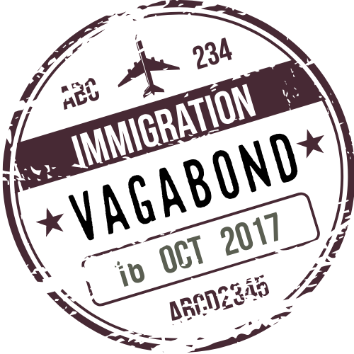 Apply for Early Access to Vagabond Empires