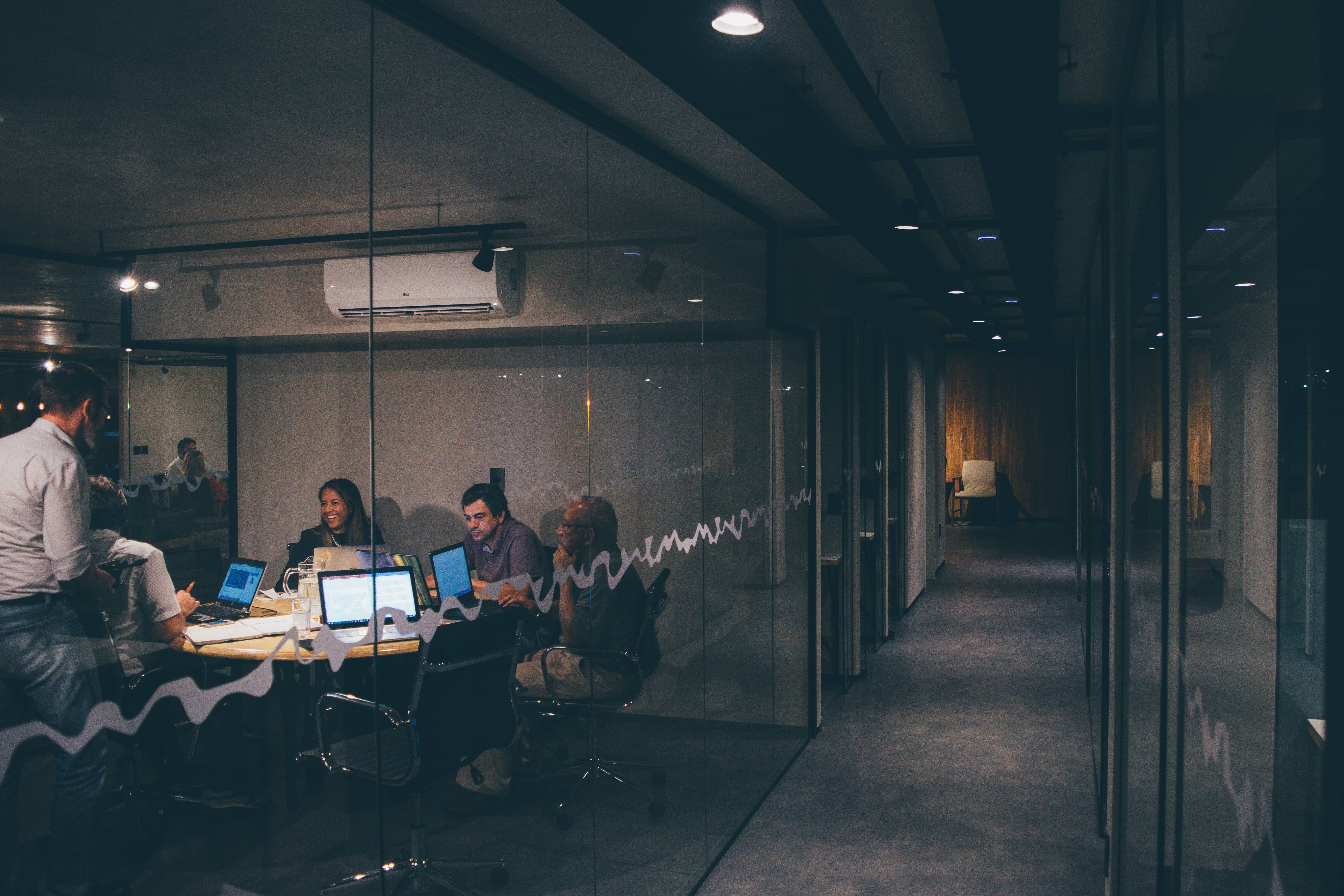 Get our BEST updates delivered to your inbox.