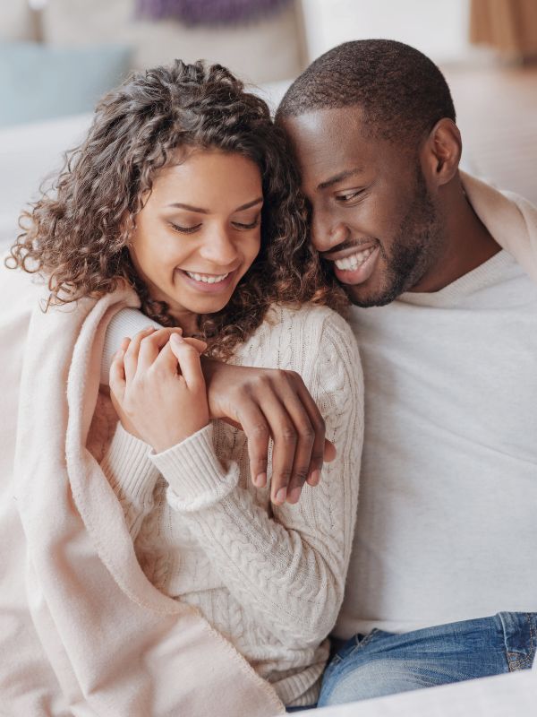 Get a FREE Engagement Photo Session!