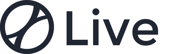 Colidescope Live - Subsciption Form
