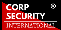 Get Industry BEST security updates delivered to your inbox.