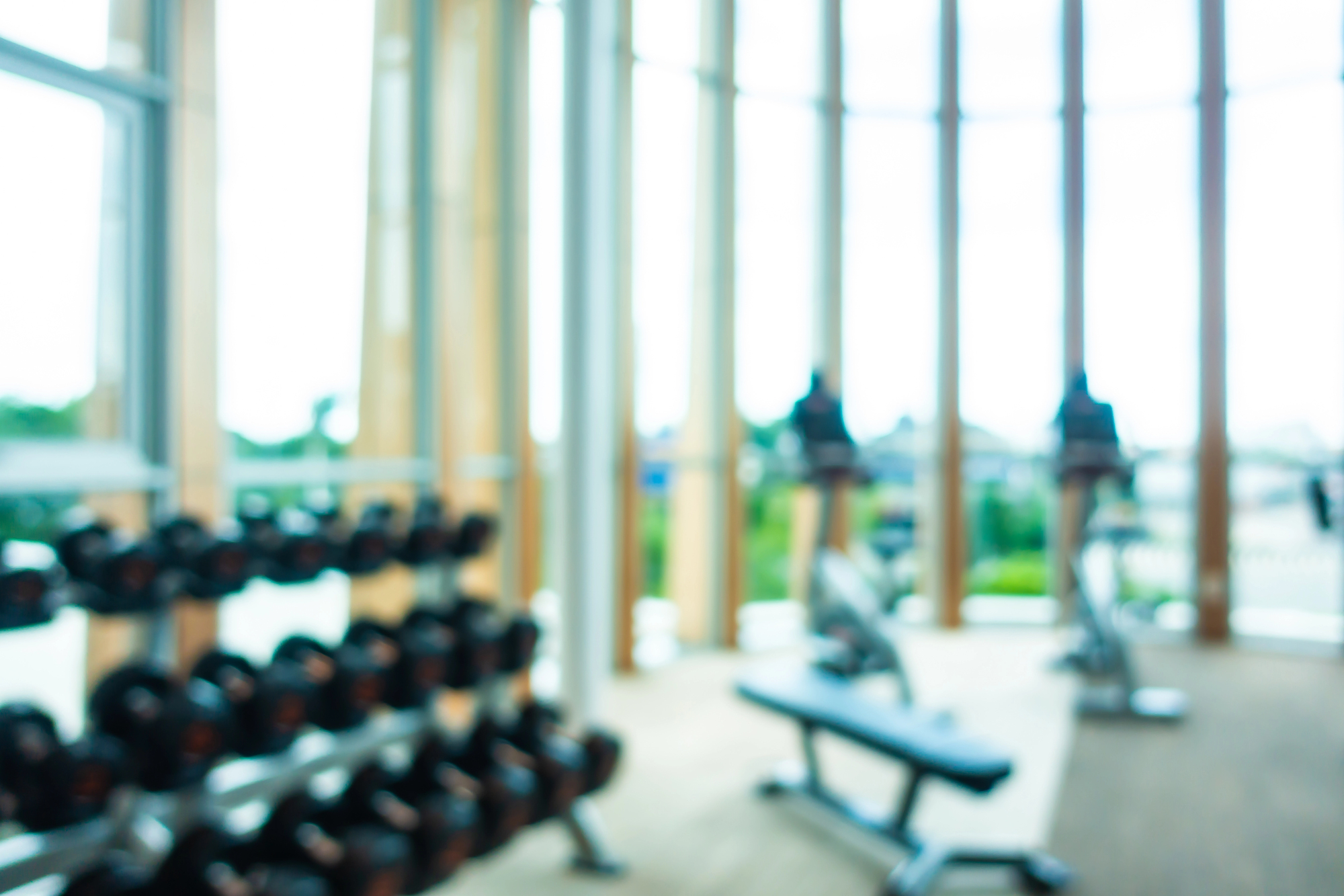 Get Fit Old Man's BEST updates delivered to your inbox.