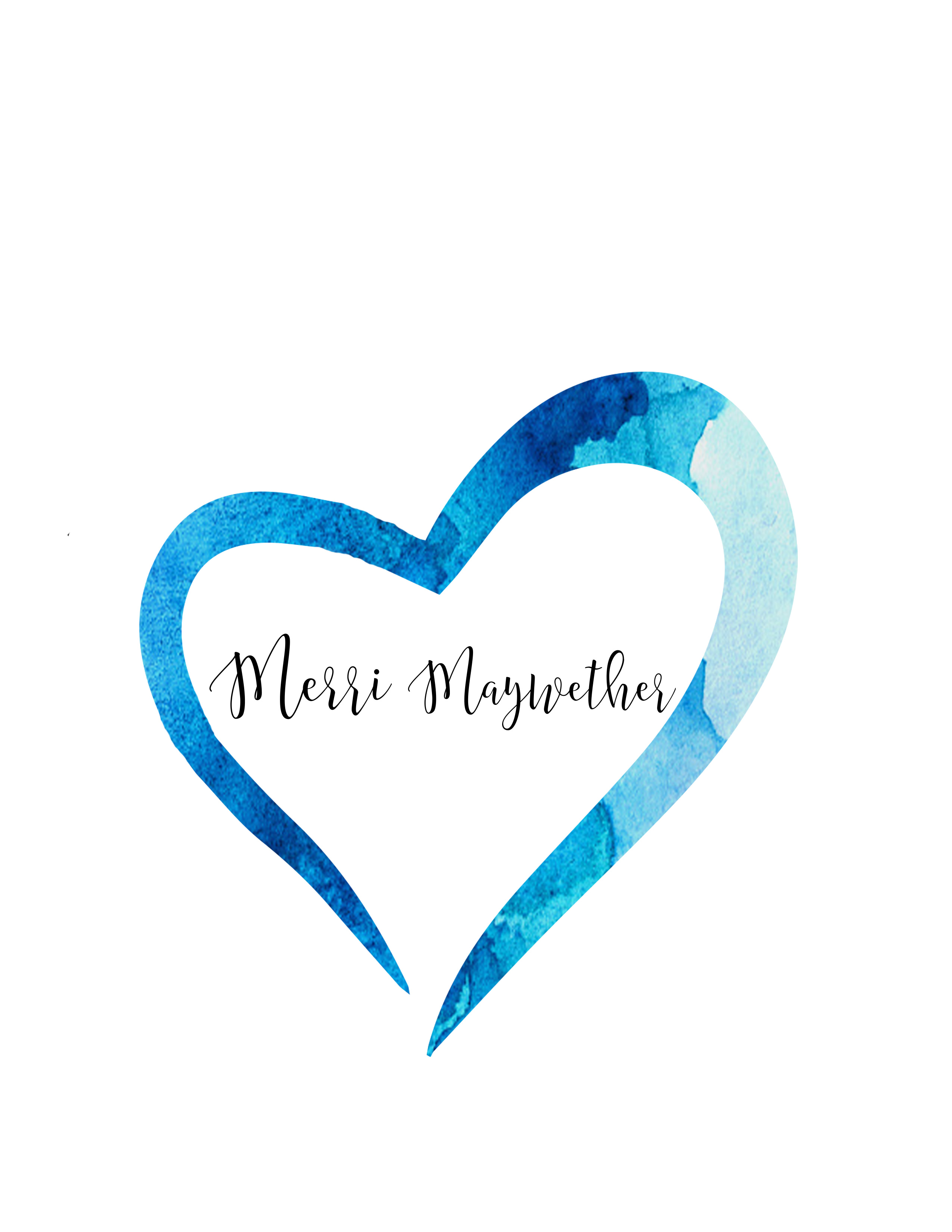 Newsletter Sign Up