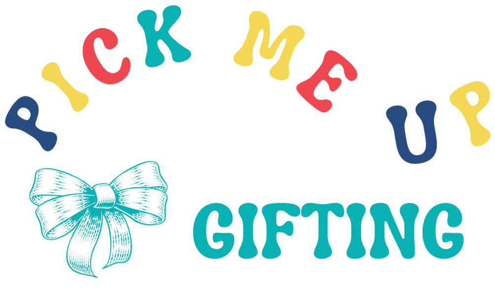 Pick Me Up Gifting | Gift Packs