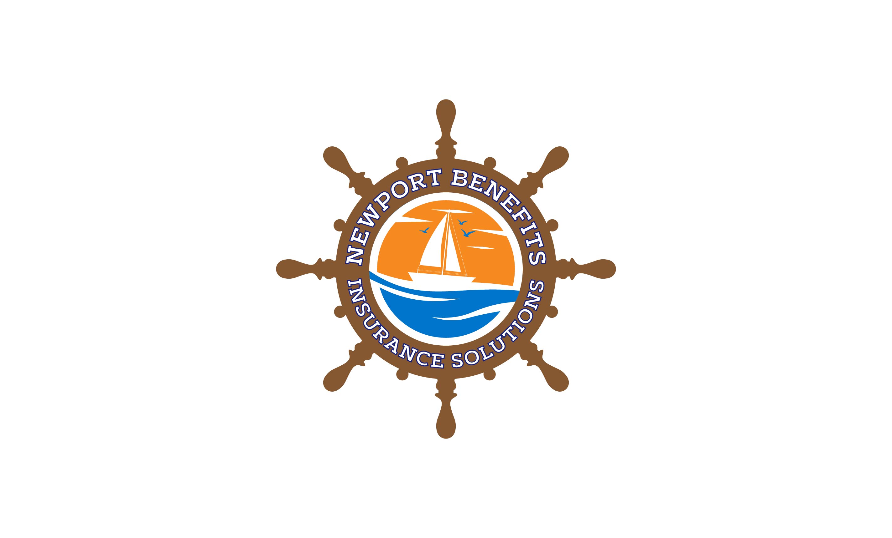 Newport Benefits Insurance Solutions Updates
