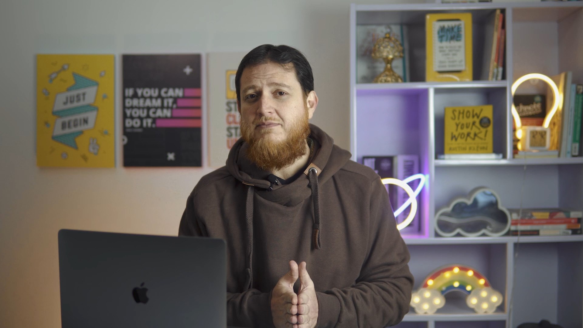 UX Design Courses Updates & Tips.