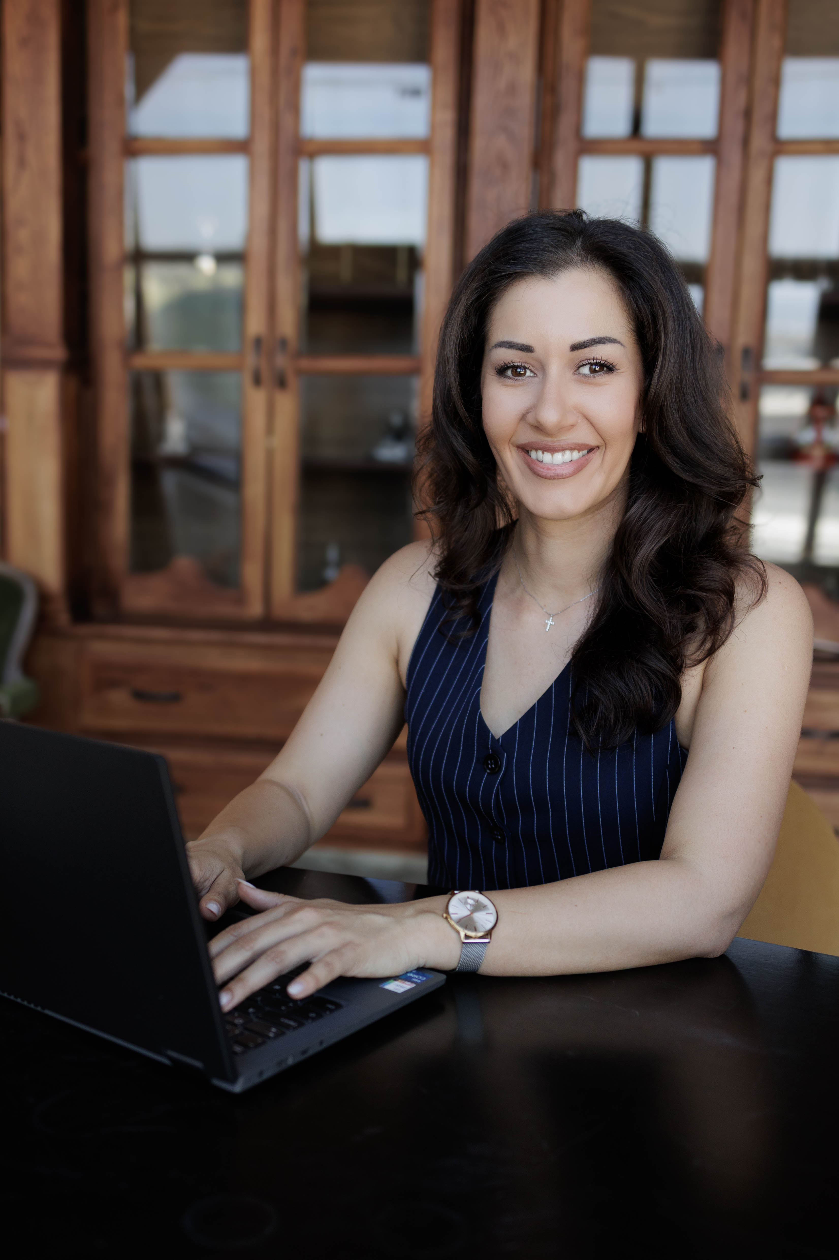 Besplatan webinar