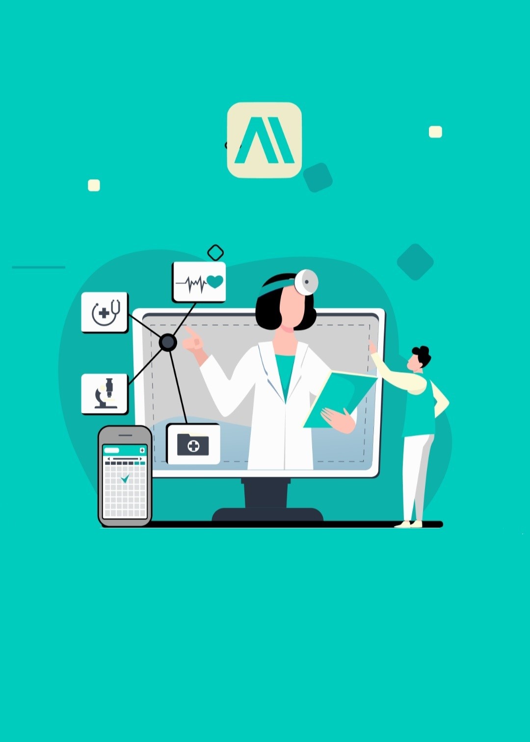 AI Medik Global