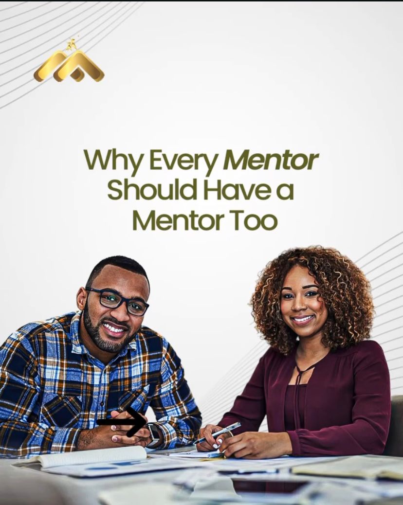 Package Your Skills. Mentor with Purpose. Earn with Impact.