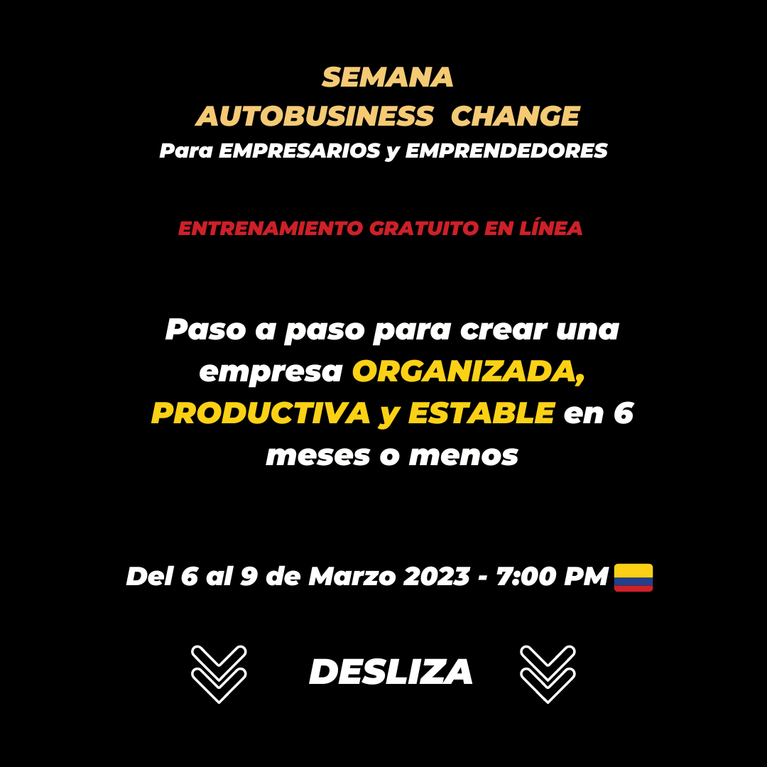AutobusinesschangeADS