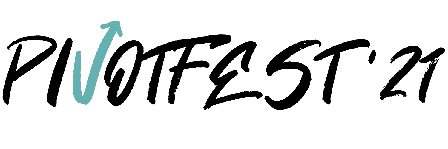 PIVOTFEST 21