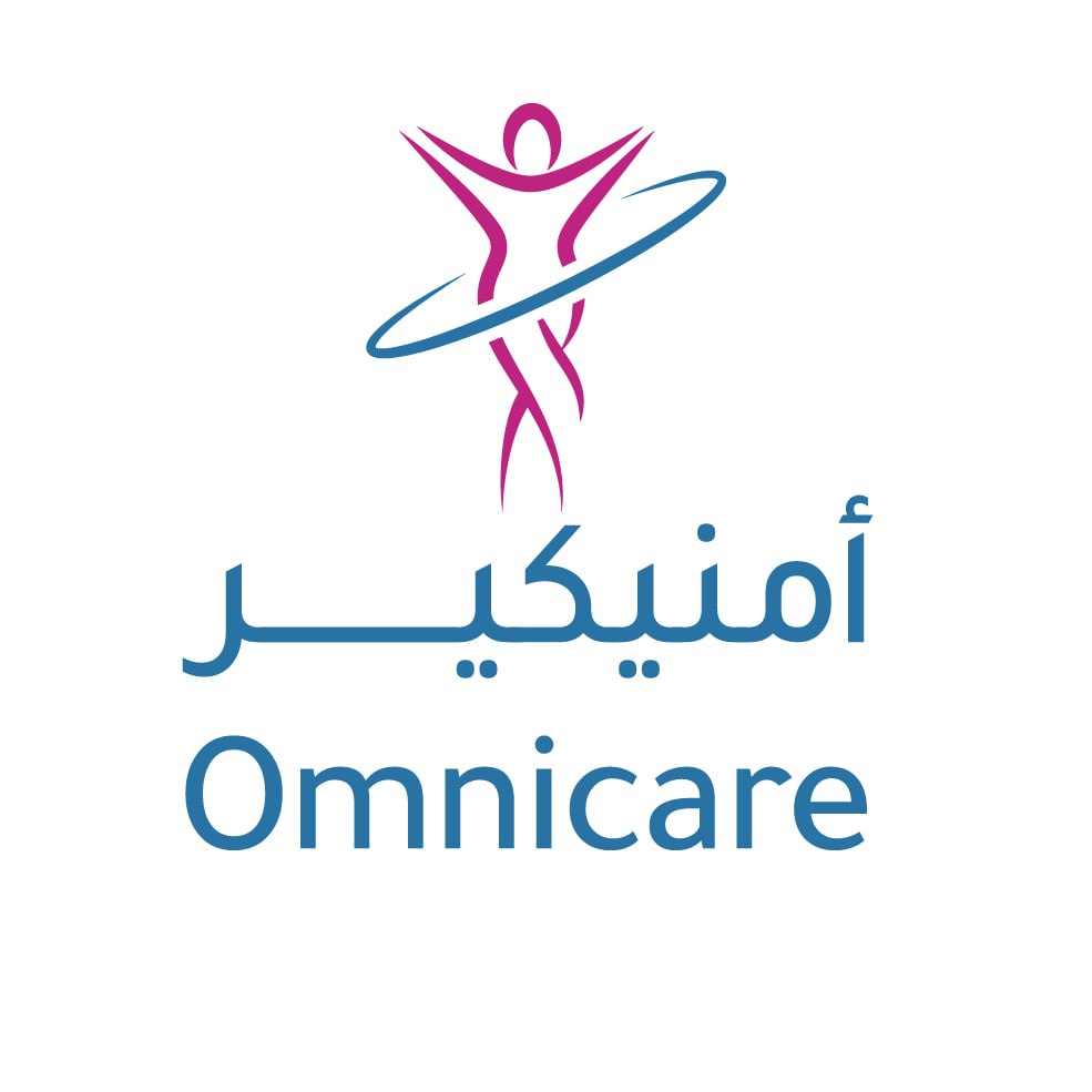 Omnicare MC news, updates and offers