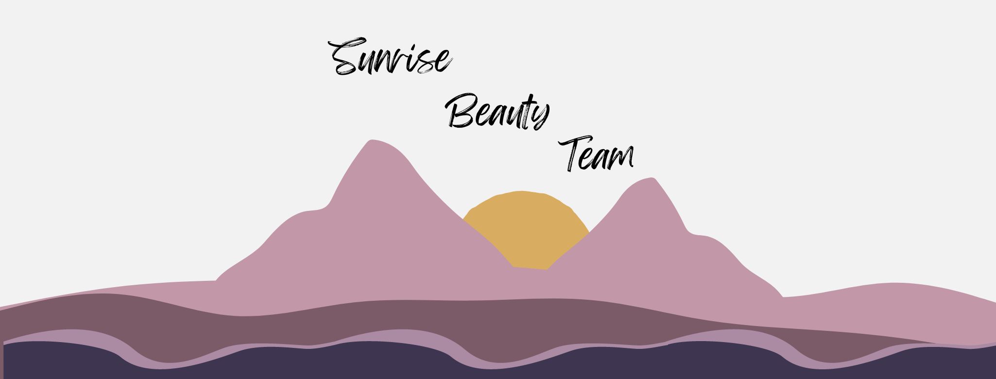 Get Avon Busines Updates and Team Training