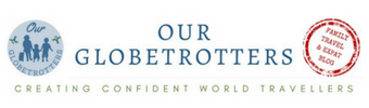 Join the Family Globetrotting Community