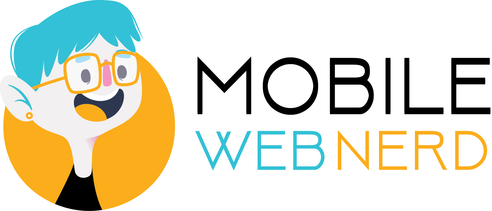 Web Design & SEO Promotional FREEBIES delivered to your inbox.