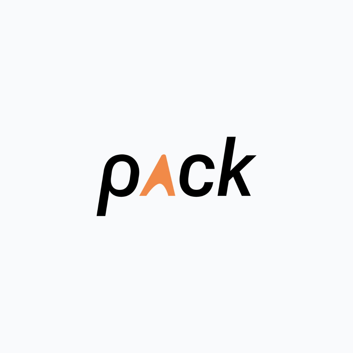 Pack Letter