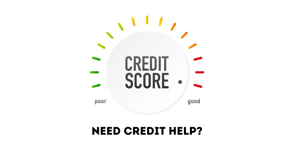 Risk Free Credit Repair $50 OFF