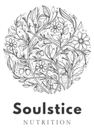 Enter your email below to subscribe and sign-up for our Summer Solstice Contest