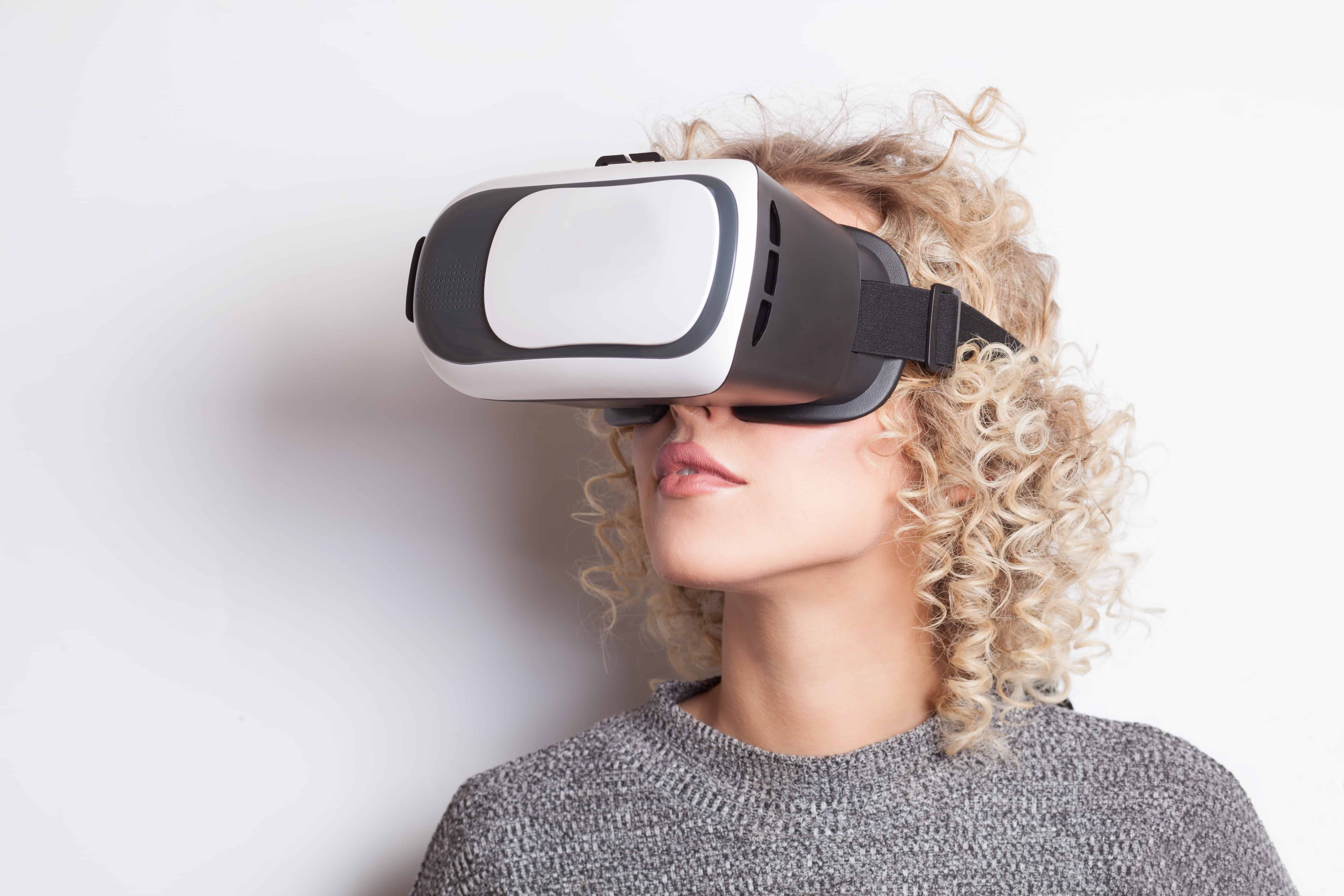 Virtual Assistant