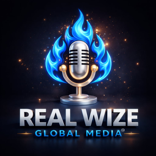 Unlock Exclusive Content and Resources to Level Up Your Life!