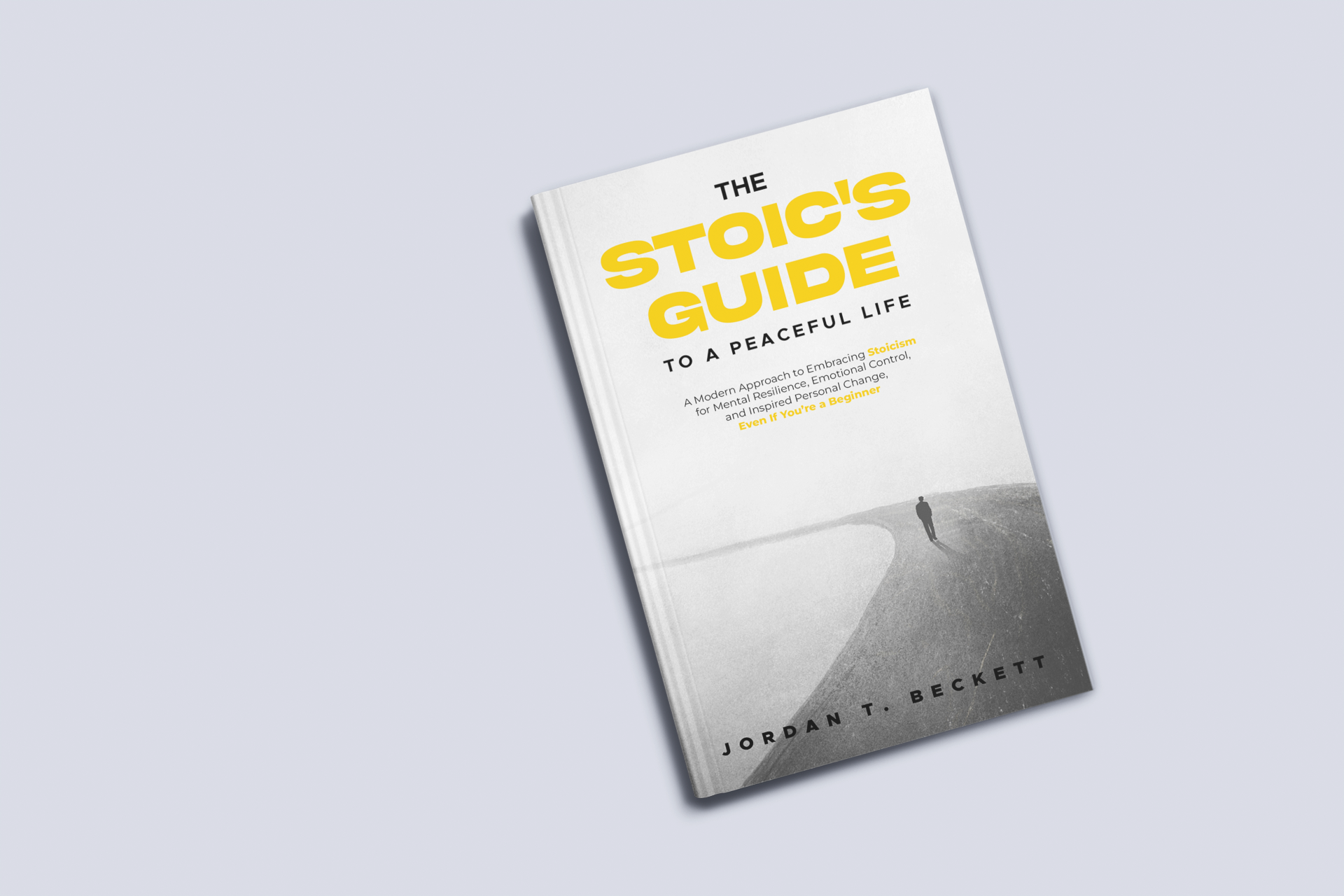 Get Your FREE eBook!