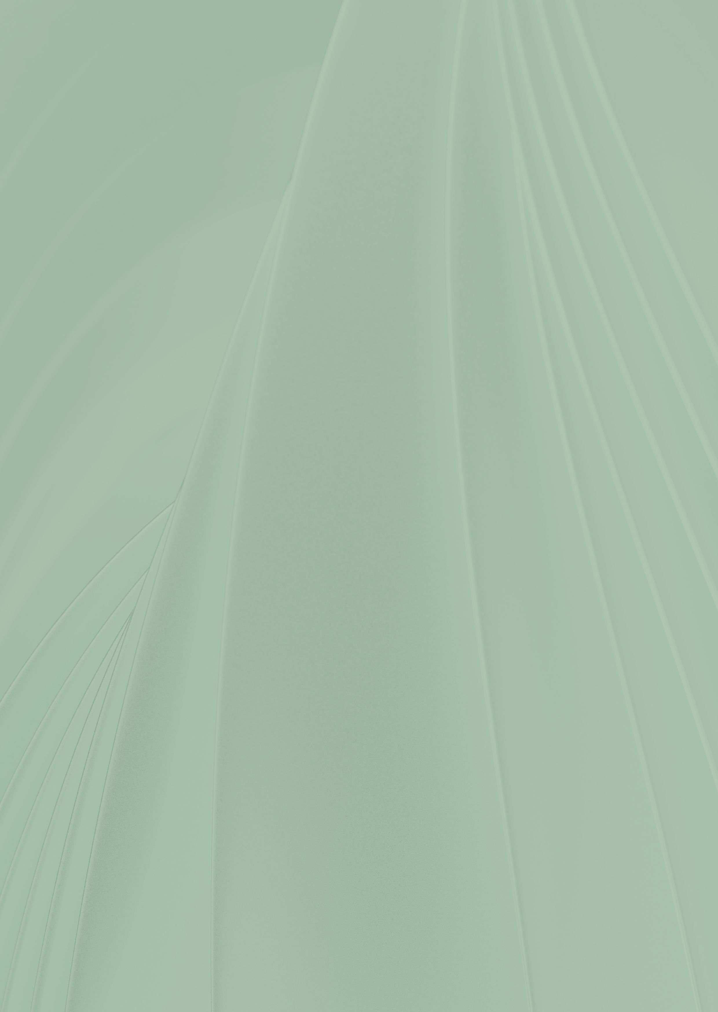Newsletter Silke Baum Wisdomglow
