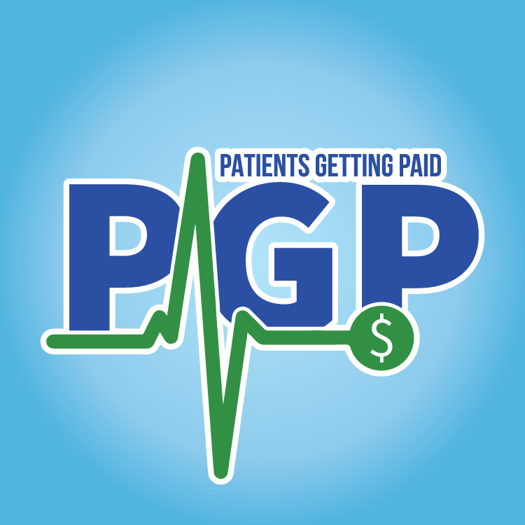Get PGP Tips & Tricks,  and Learn About Opportunities & Trainings