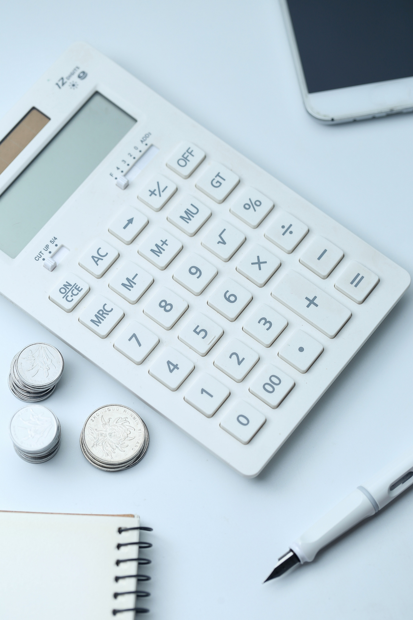 Suscríbase a nuestra base de datos para información, actualizaciones y ofertas