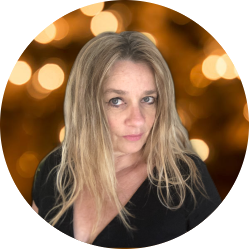 Apprends a créer des Newsletters facilement pour tes clients