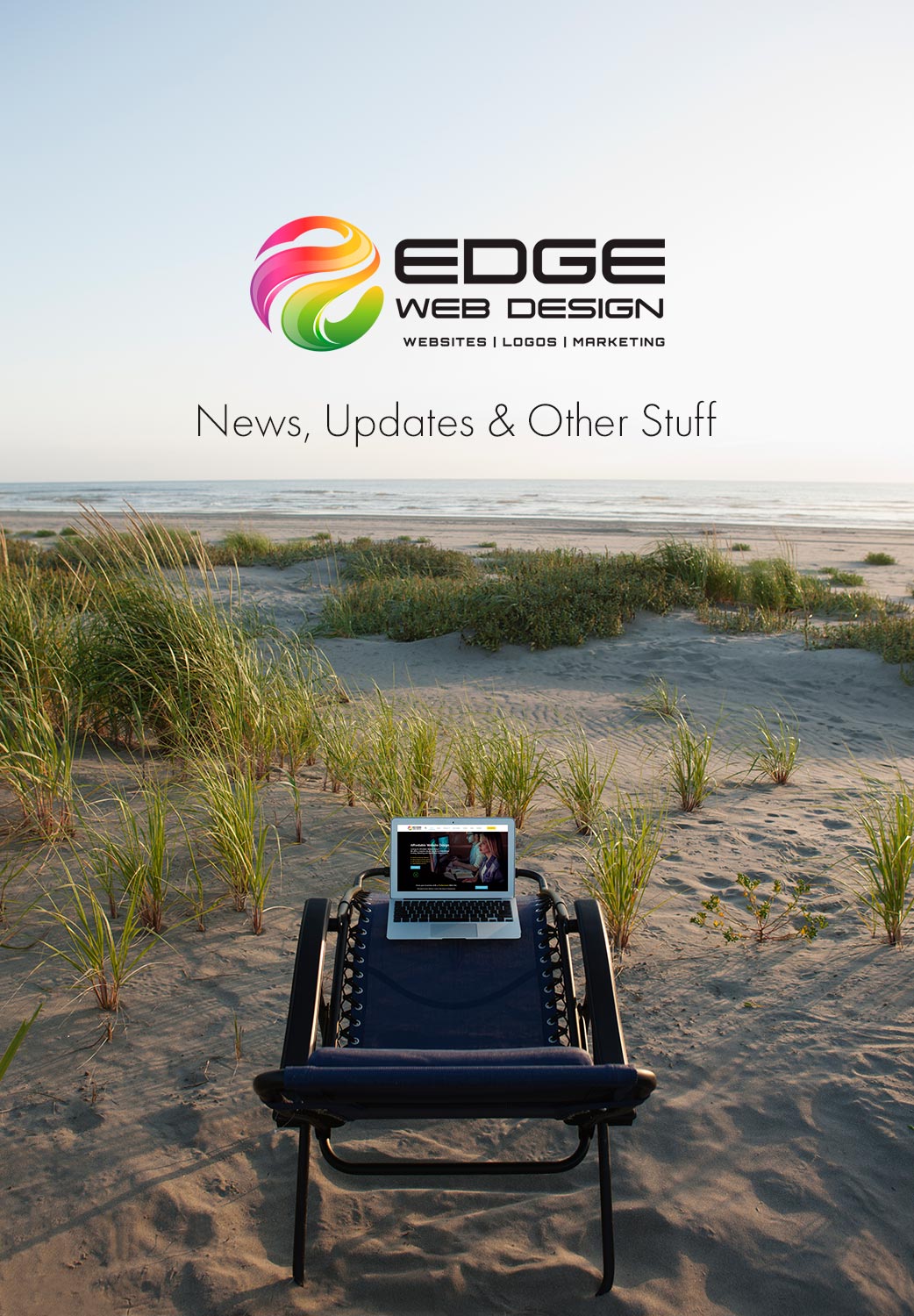 Get my BEST Web Design News, Updates & Other Stuff delivered to your inbox.
