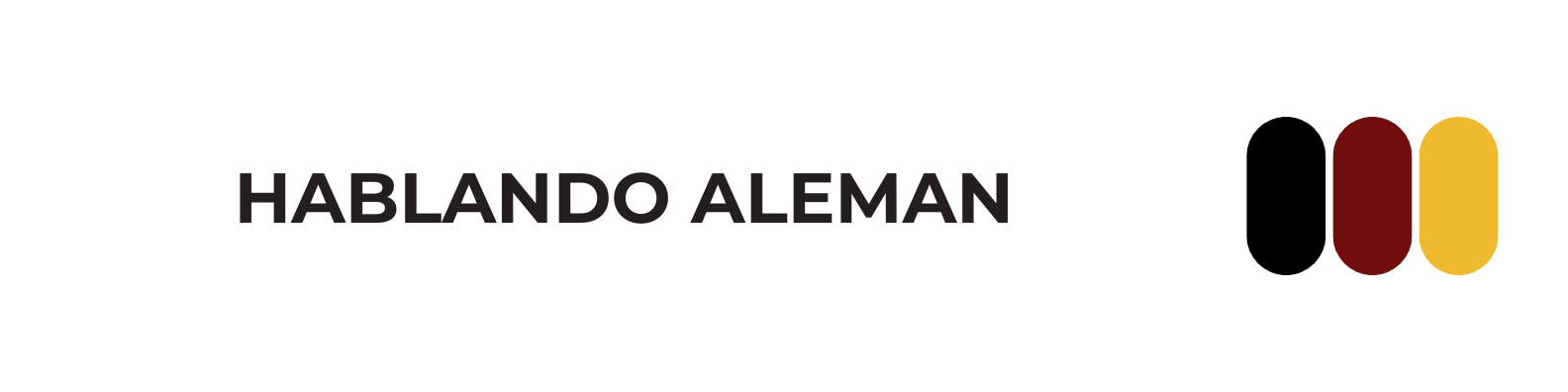 elcaminodelsevillano