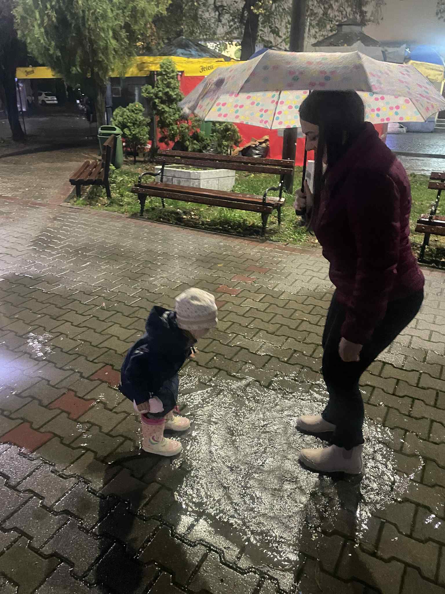 Sve što je potrebno roditeljima da saznaju o Igri koja pokreće dečiji pravilan razvoj