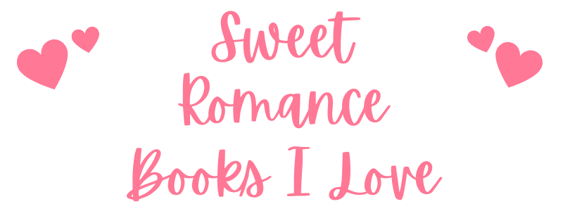 Discover New Sweet Romance eBooks!