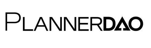 Inside PlannerDAO