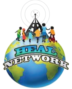 HEALNETWORK TEXAS