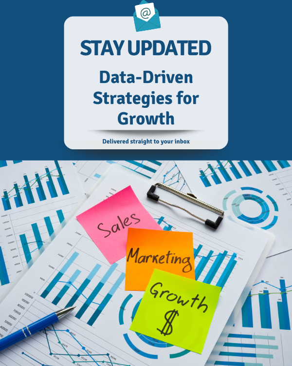 Shweta Sharma's Growth Marketing Newsletter