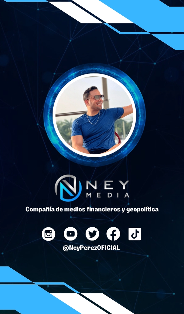 Disfruta el ACCESO TOTAL de mi contenido directo en tu correo.