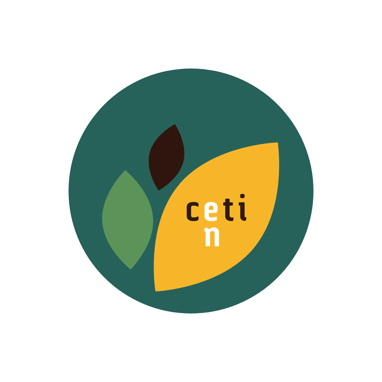 CETI-En