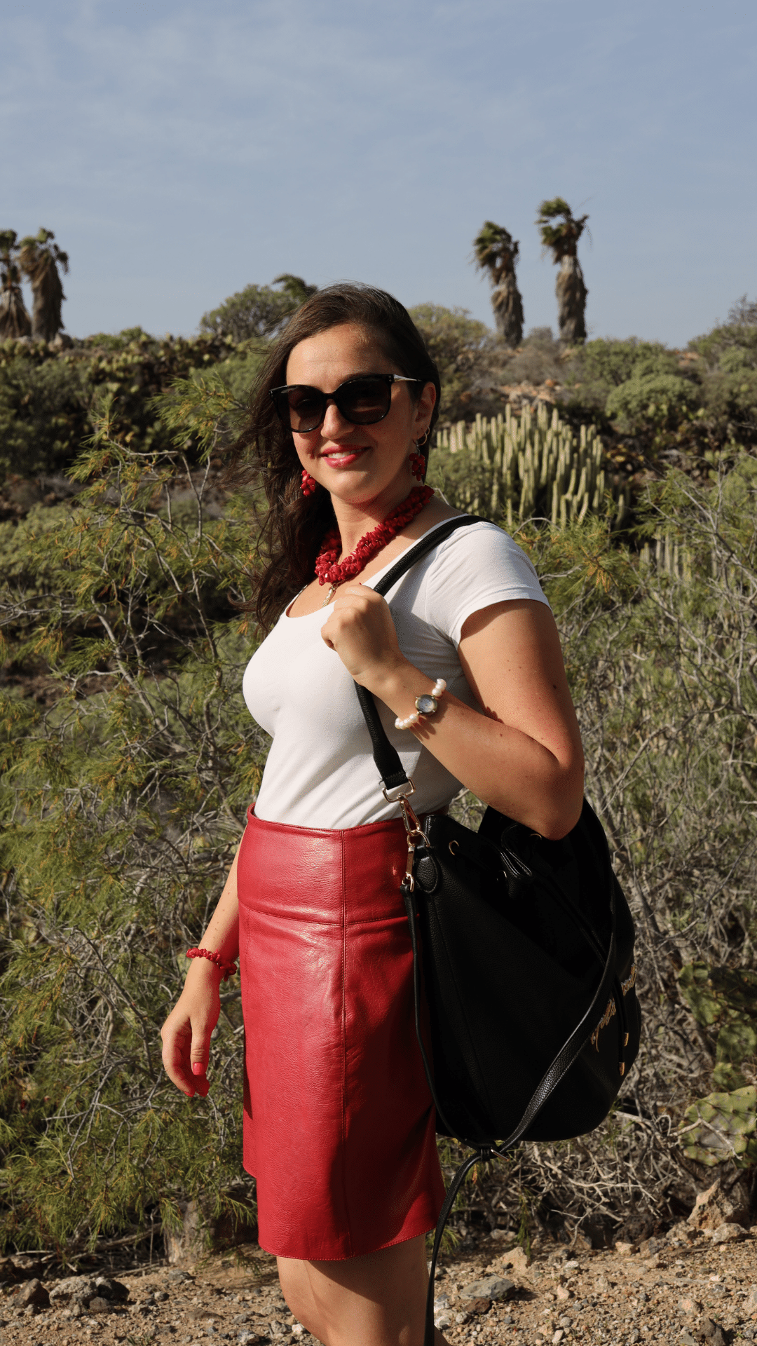 Vegan Boss Ladies Newsletter | Lifestyle News for Lady Vegans