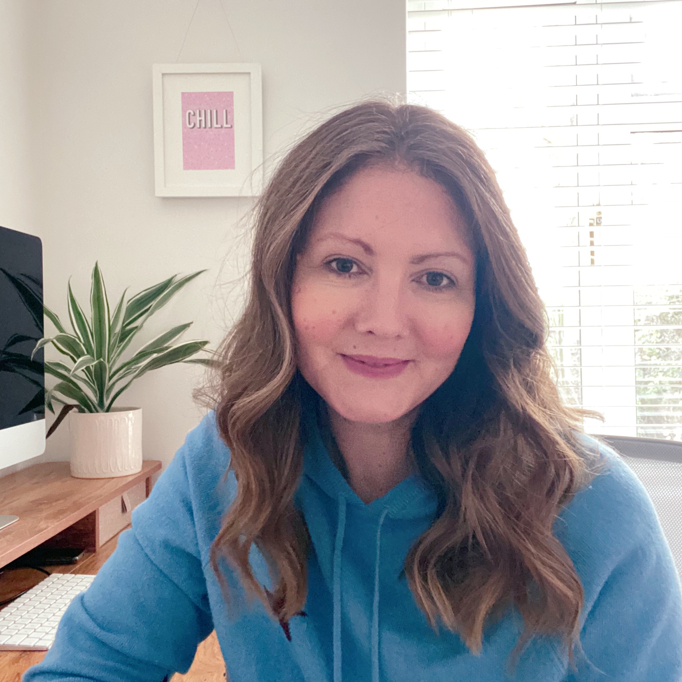 Katie Evergreen Author
