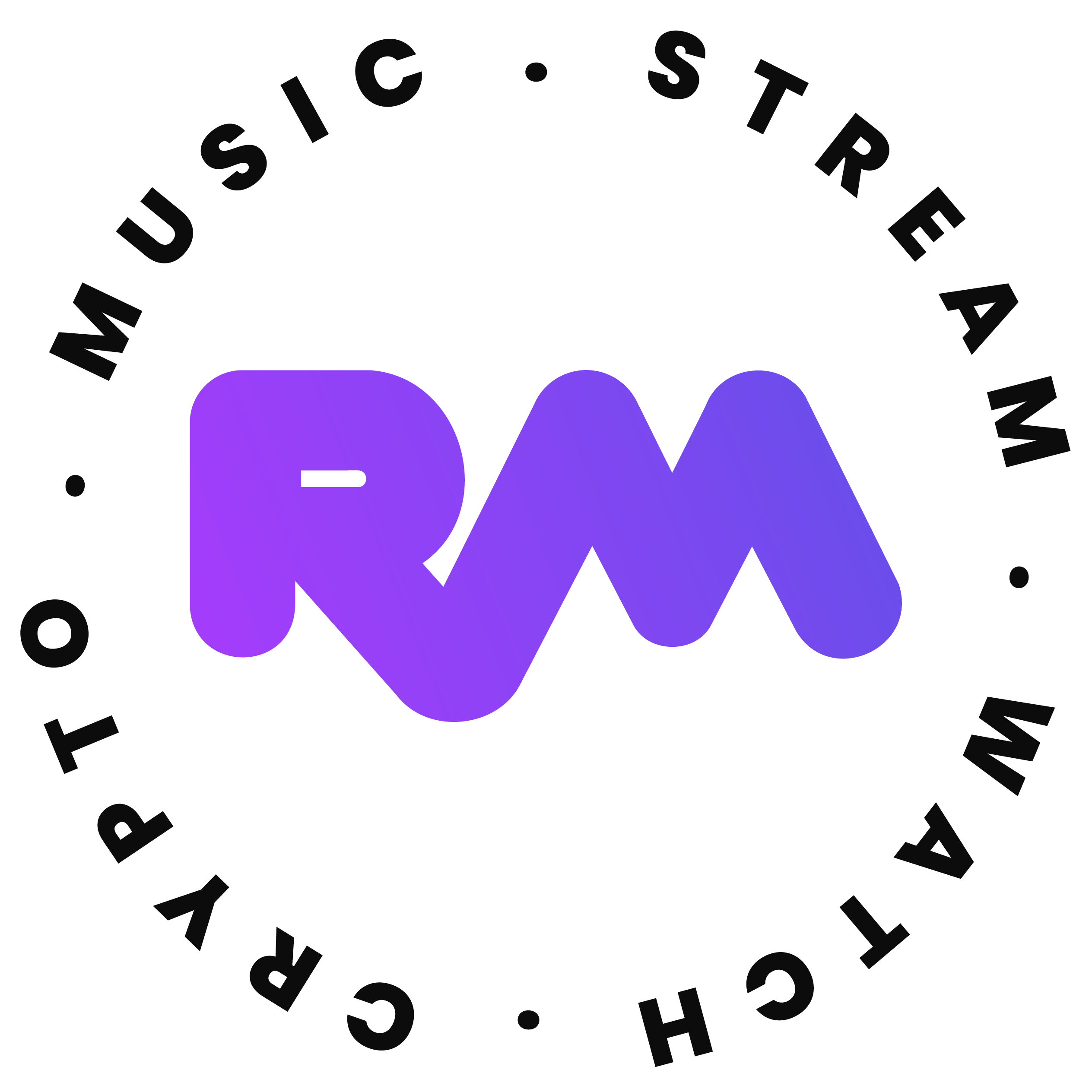 Reel Mood Referral